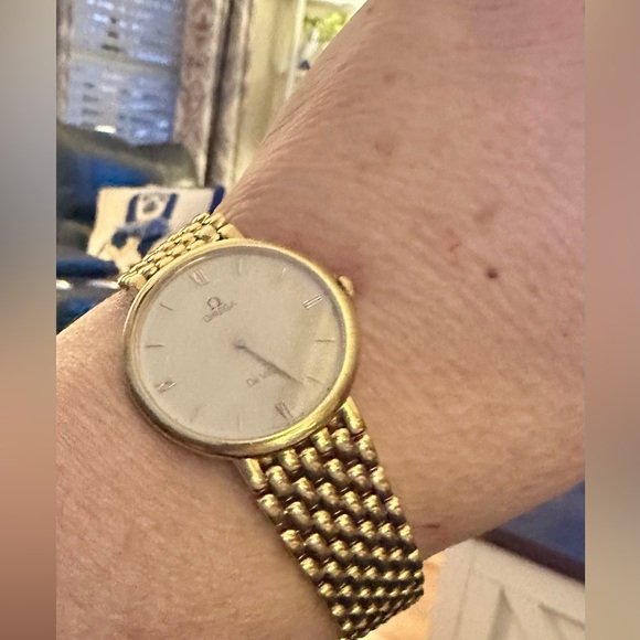 Just sharing some of my favs - Picture 3 of 17